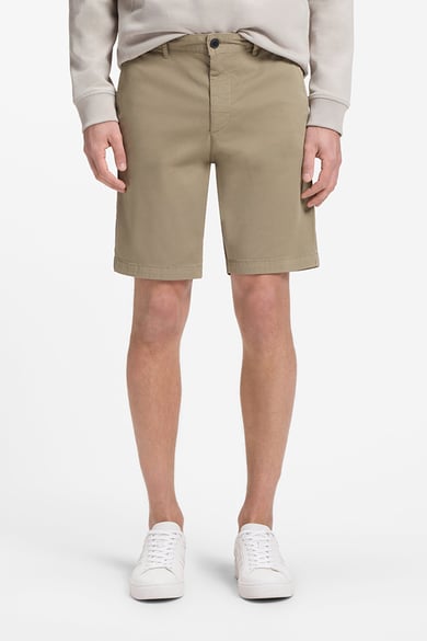 ΒΕΡΜΟΥΔΑ BOSS - 239 ΚΑΜΗΛΟ